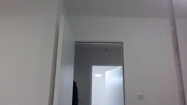 Cinderella Jewels  online show from September 25, 2025, 6:47 pm