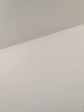 Cinderella Jewels  online show from March 10, 2026, 6:50 am