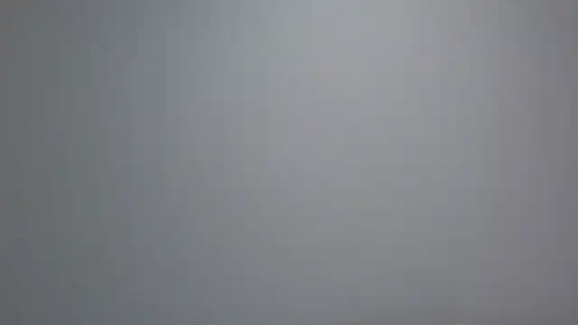 Cinderella Jewels  online show from September 25, 2025, 6:41 am