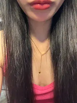 Snapshot of Baby-sexygirl01 chatting on July 17, 2026, 3:20 pm Baby-sexygirl01 online show from July 17, 2026, 3:20 pm