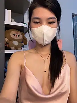 Snapshot of Baby-sexygirl01 chatting on June 28, 2026, 3:18 pm Baby-sexygirl01 online show from June 28, 2026, 3:18 pm