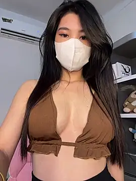 Snapshot of Baby-sexygirl01 chatting on July 26, 2026, 3:30 pm Baby-sexygirl01 online show from July 26, 2026, 3:30 pm