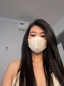 Snapshot of Baby-sexygirl01 chatting on August 1, 2026, 3:32 pm Baby-sexygirl01 online show from August 1, 2026, 3:32 pm
