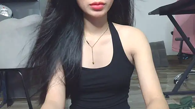 Baby-sexygirl01 online show from May 3, 2026, 8:52 am