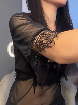 Snapshot of Baby-sexygirl01 chatting on June 25, 2026, 3:06 pm Baby-sexygirl01 online show from June 25, 2026, 3:06 pm