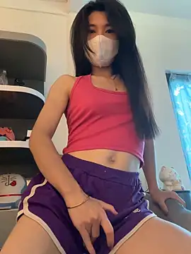 Snapshot of Baby-sexygirl01 chatting on June 1, 2026, 7:19 am Baby-sexygirl01 online show from June 1, 2026, 7:19 am