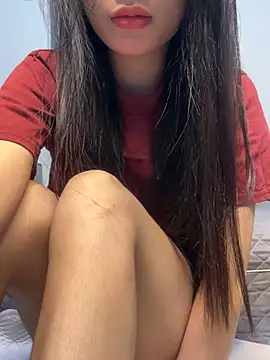 Snapshot of Baby-sexygirl01 chatting on July 12, 2026, 6:09 pm Baby-sexygirl01 online show from July 12, 2026, 6:09 pm