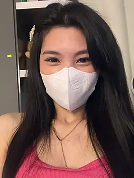 Snapshot of Baby-sexygirl01 chatting on May 21, 2026, 8:12 am Baby-sexygirl01 online show from May 21, 2026, 8:12 am