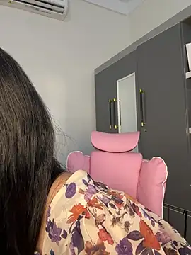 Snapshot of Baby-sexygirl01 chatting on July 30, 2026, 8:02 am Baby-sexygirl01 online show from July 30, 2026, 8:02 am
