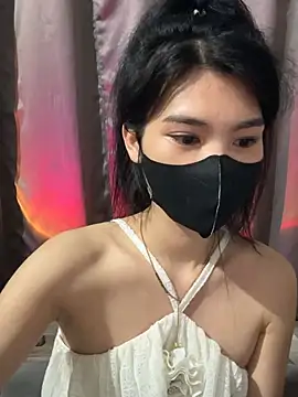 Baby-sexygirl01 online show from March 4, 2026, 2:14 pm