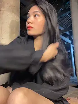 Baby-sexygirl01 online show from December 15, 2025, 2:12 pm