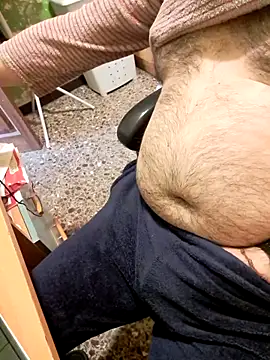 Escondido52 online show from March 15, 2025, 12:34 pm