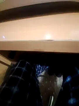 Escondido52 online show from February 20, 2025, 10:59 am