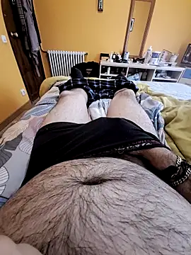 Escondido52 online show from March 19, 2025, 4:02 pm