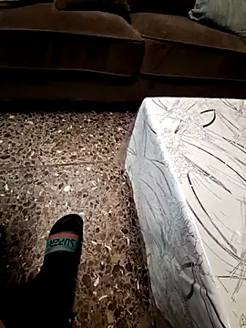 Escondido52 online show from March 8, 2025, 5:33 pm