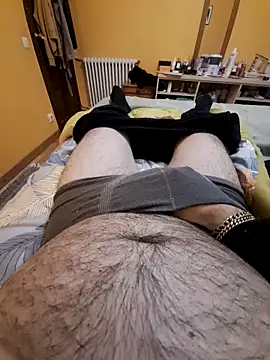 Escondido52 online show from March 11, 2025, 6:30 pm