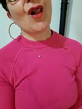 Snapshot of Viola8p chatting on February 28, 2026, 9:20 am Viola8p online show from February 28, 2026, 9:20 am