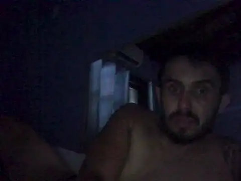 noiadosub online show from March 21, 2026, 5:39 pm