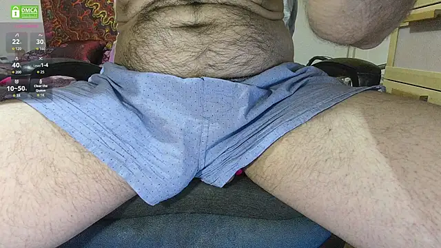Snapshot of Papi_Loveclits chatting on June 17, 2026, 8:47 am Papi Loveclits online show from June 17, 2026, 8:47 am