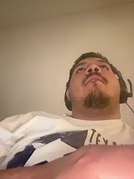 Detodo27 online show from February 28, 2026, 12:43 am