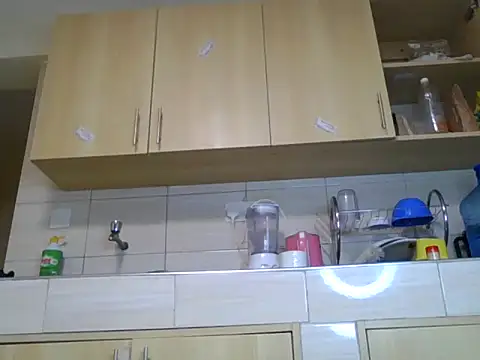 Snapshot of Petite_doll20 chatting on February 28, 2026, 3:33 pm Petite doll20 online show from February 28, 2026, 3:33 pm