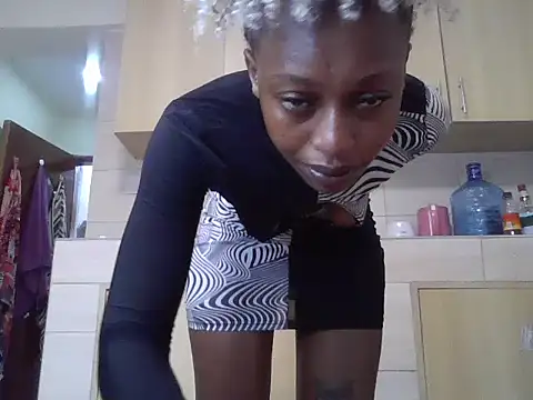 Snapshot of Petite_doll20 chatting on March 14, 2026, 2:56 pm Petite doll20 online show from March 14, 2026, 2:56 pm