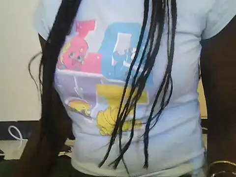 Petite doll20 online show from November 3, 2025, 10:19 am