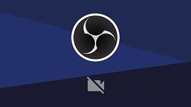 PamelaReall online show from February 7, 2026, 8:28 pm