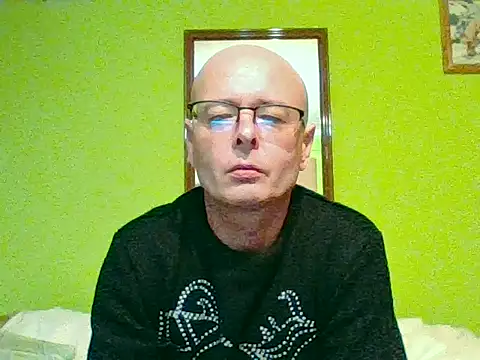 Tiger202441 online show from December 17, 2025, 8:36 pm