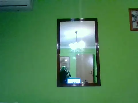 Tiger202441 online show from October 15, 2025, 10:07 pm