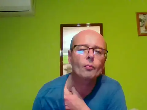 Tiger202441 online show from September 13, 2025, 8:09 pm