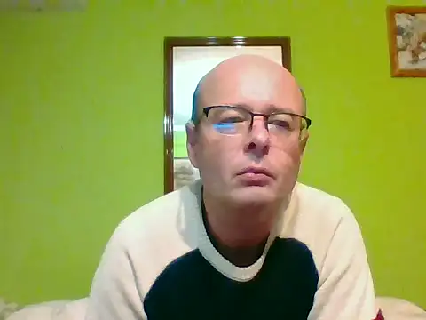 Tiger202441 online show from November 22, 2025, 9:46 pm