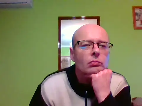 Tiger202441 online show from March 7, 2026, 7:41 pm