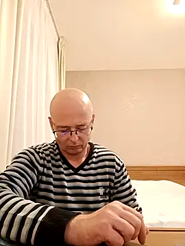 Tiger202441 online show from September 23, 2025, 8:27 pm