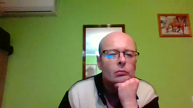 Tiger202441 online show from March 24, 2026, 7:03 pm