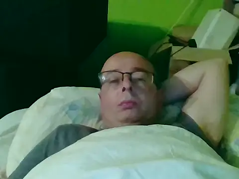 Tiger202441 online show from October 27, 2025, 10:11 pm