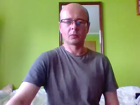 Tiger202441 online show from November 4, 2025, 11:14 am