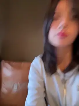 Asia-Melody online show from February 4, 2026, 7:47 am