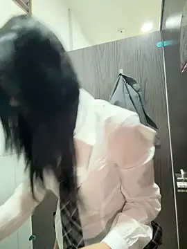 Asia-Melody online show from March 22, 2025, 8:51 am