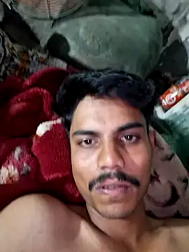 Gauravraj19 online show from June 23, 2026, 5:44 pm