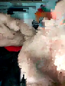 Dennis 2024 online show from October 19, 2025, 7:05 pm