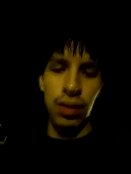 Dennis 2024 online show from September 19, 2025, 10:47 pm