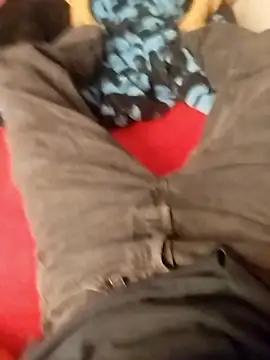 Dennis 2024 online show from January 8, 2026, 9:32 pm