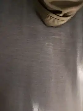 Dennis 2024 online show from February 26, 2025, 1:54 pm