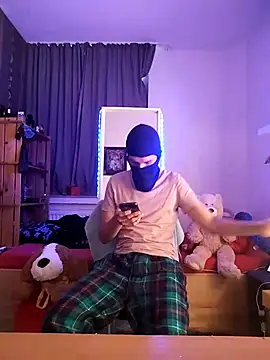 Dennis 2024 online show from January 25, 2025, 9:26 am