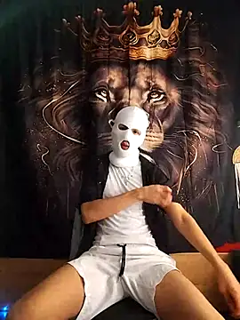 Dennis 2024 online show from February 25, 2025, 12:36 am