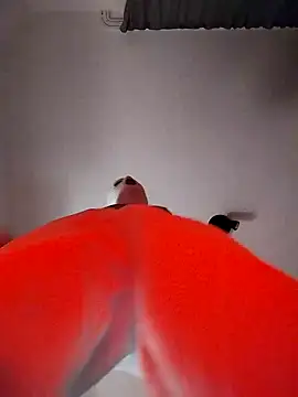 Dennis 2024 online show from February 9, 2025, 9:28 pm