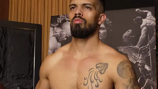 DannSaenz online show from September 13, 2025, 4:12 am