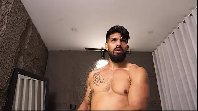 DannSaenz online show from May 5, 2026, 12:52 pm