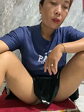 Linaannn online show from July 16, 2026, 12:07 am
